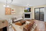 710 160th Street - Photo 5