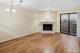 710 160th Street - Photo 6