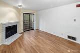 710 160th Street - Photo 7