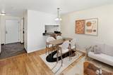 710 160th Street - Photo 8