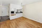 710 160th Street - Photo 9
