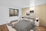 710 160th Street - Photo 10