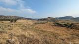 174 Round Up Road - Photo 1