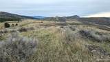 174 Round Up Road - Photo 12