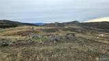 174 Round Up Road - Photo 14