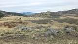 174 Round Up Road - Photo 15
