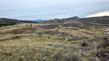 174 Round Up Road - Photo 16