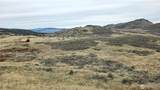 174 Round Up Road - Photo 17