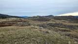 174 Round Up Road - Photo 18