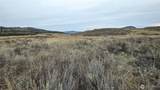 174 Round Up Road - Photo 19