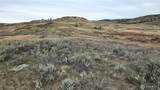 174 Round Up Road - Photo 20