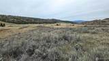174 Round Up Road - Photo 21