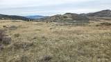 174 Round Up Road - Photo 22