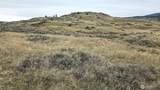174 Round Up Road - Photo 23