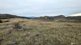 174 Round Up Road - Photo 24