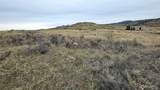 174 Round Up Road - Photo 25