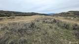 174 Round Up Road - Photo 26