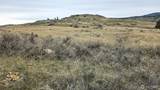 174 Round Up Road - Photo 27