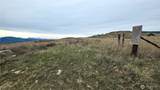 174 Round Up Road - Photo 28