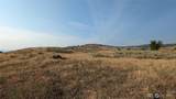 174 Round Up Road - Photo 29