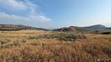 174 Round Up Road - Photo 30