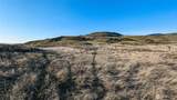 174 Round Up Road - Photo 4
