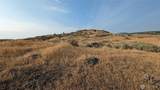 174 Round Up Road - Photo 31