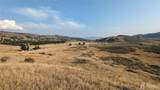 174 Round Up Road - Photo 32