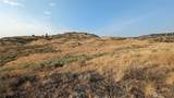 174 Round Up Road - Photo 33