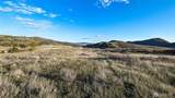174 Round Up Road - Photo 34
