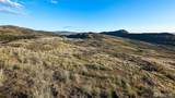 174 Round Up Road - Photo 35