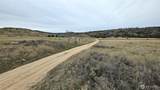 174 Round Up Road - Photo 36
