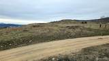 174 Round Up Road - Photo 37
