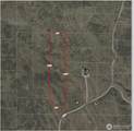 174 Round Up Road - Photo 40
