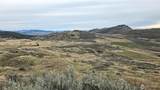 174 Round Up Road - Photo 5