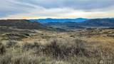 174 Round Up Road - Photo 6