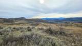174 Round Up Road - Photo 7