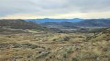174 Round Up Road - Photo 8