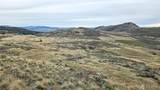 174 Round Up Road - Photo 9