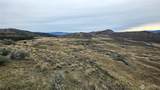 174 Round Up Road - Photo 10