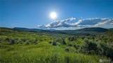 0 NKA Ellemeham Mountain Road - Photo 1
