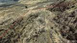 0 NKA Ellemeham Mountain Road - Photo 2