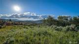 0 NKA Ellemeham Mountain Road - Photo 11
