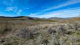 0 NKA Ellemeham Mountain Road - Photo 12
