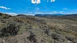 0 NKA Ellemeham Mountain Road - Photo 14