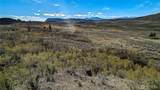 0 NKA Ellemeham Mountain Road - Photo 15