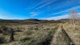 0 NKA Ellemeham Mountain Road - Photo 16