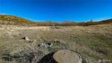 0 NKA Ellemeham Mountain Road - Photo 17
