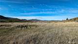 0 NKA Ellemeham Mountain Road - Photo 18