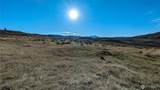 0 NKA Ellemeham Mountain Road - Photo 19